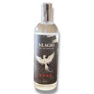 Vlagio Eau De Parfum Royalty Edition 110ml | Parfum Cowok Tahan 24 Jam Wangi | Parfum Pria Tahan Lama | Parfum Vlagio