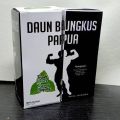 DAUN BUNGKUS TIGA JARI OIL  MINYAK PEMBESARPENIS PRIA DAUN TIGA JARI/ DAUN PEMBUNGKUS ASLI PAPUA DAUN 100% AMPUH By Sahabat HerbalKu. 