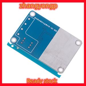 [ZY] Legend VGH VGL DC ซ่อมแผงจอ LCD แตก Y เส้นแนวนอนผิดปกติจอ LCD การปรับเปลี่ยนทางเทคนิคบอร์ดขนาดเล็ก DC