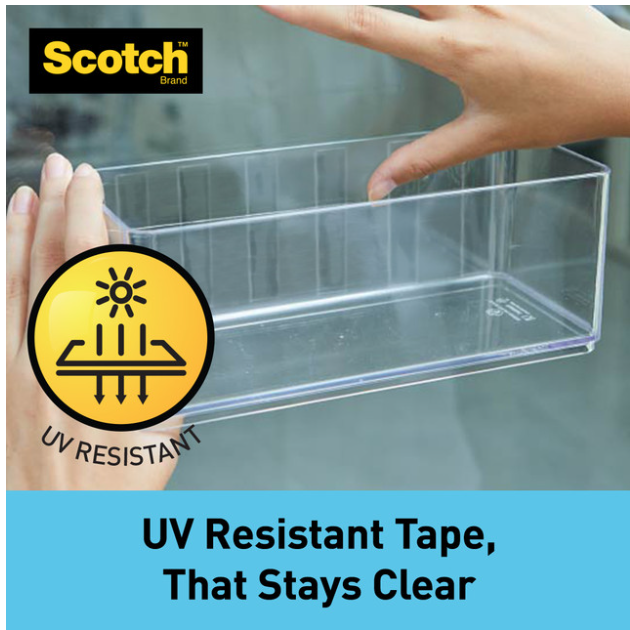 3M%20Scotch%20Tape%20410-M19%20Clear%20Double%20Sided%20Mounting%20Tape,%2019mm%20x%204m%20-%20Image%205