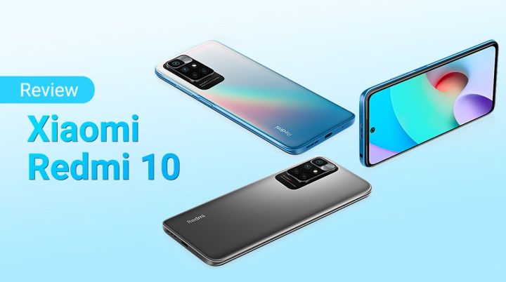 Redmi%2010%20Ram%206GB%20b%E1%BB%99%20nh%E1%BB%9B%20128GB%20m%C3%A1y%20zin%20full%20ch%E1%BB%A9c%20n%C4%83ng%20t%E1%BA%B7ng%20k%C3%A8m%201%20%E1%BB%91p%20l%C6%B0ng%20-%20Image%208