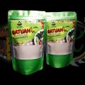 Batuan Sinigang Mix 200 grams. 
