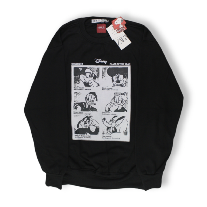 Charmel, CN Zara sweater Zara jaket hoodie Zara sweater Zara