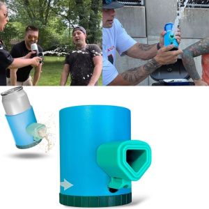 HLDT Nhựa Trò chơi bia ngẫu nhiên Xoay và chuyển Tương tác Đồ chơi thử thách bia Đồ chơi Roulette uống rượu Di động Trò chơi uống rượu roulette Tiệc tùng quán bar quán rượu