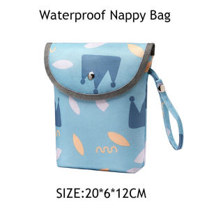 AIBEDILA Maternity Packages Handbags Baby Lightweight Fashionable Multifunctional Handbag Crossbody Bags for Mom Backpack Bag