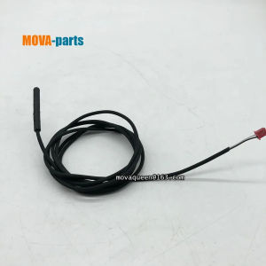 Ice Machine Parts Ice Thickened Ice Fall Probe Evaporation Temperature Sensor