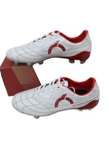 Sepatu sepak bola pria lapangan besar / sepatu bola ortuseight