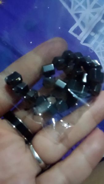 Buyer review video 6