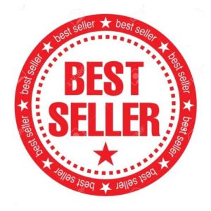 KENCANA UNGU DASTER LENGAN PANJANG MURAH PRODUSEN DASTER ABSTRAK REMEKAN PEKALONGAN ID NAESYA BATIK