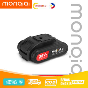 Bor Cordless Drill 36V / 48V Isi 28 Pcs Set Koper Bor Lengkap 2 Baterai/bor cas bor cordless/bor batre1 set lengkap/bor cas murah 2 baterai