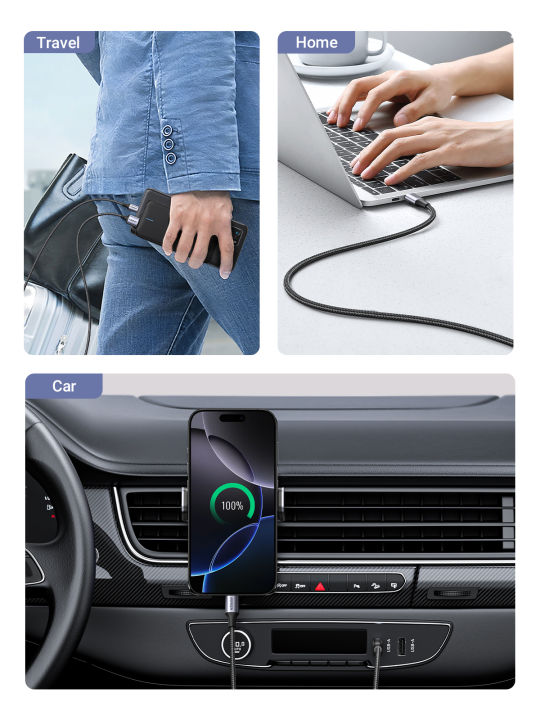 UGREEN%20Nylon%2018W%20USB%20Type%20C%20Fast%20charging%20Cable%20for%20Samsung%20S26%20Ultra%20S25%20Ultra%20Ultra,%20Samsung%20S26%20Ultra%20S25%20Ultra%EF%BC%8CSamsung%20S26%20Ultra%20S25%20Ultra%20iPhone%2015%20Pro%20Max%20iPhone%2016%20Pro%20Max%20iPhone%2017%20Pro%20Max%20-%20Image%208