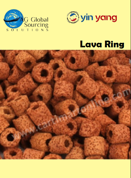Lava Ring 250grams,500grams ,1kilo | Lazada PH