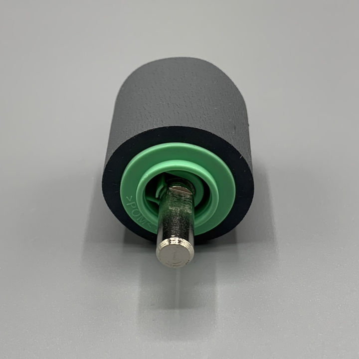 %E0%B8%8A%E0%B8%B8%E0%B8%94%E0%B8%A5%E0%B8%B9%E0%B8%81%E0%B8%A2%E0%B8%B2%E0%B8%87%E0%B8%94%E0%B8%B6%E0%B8%87%E0%B8%81%E0%B8%A3%E0%B8%B0%E0%B8%94%E0%B8%B2%E0%B8%A9%20Brother%20ADS-2100w/2500/w2600w%20Roller%20Exchange%20Kit(NEW%20COM)%20-%20Image%202