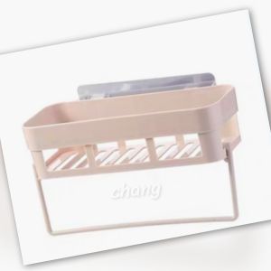 ชั้นวางของติดผนัง ชั้นวางของเข้ามุม ชั้นวางของเอนกประสงค์ไม่ต้องเจาะผนัง CH0561 CH0643📌 โปรดอ่านรายระเอียดก่อนสั่งซื้อค่ะ