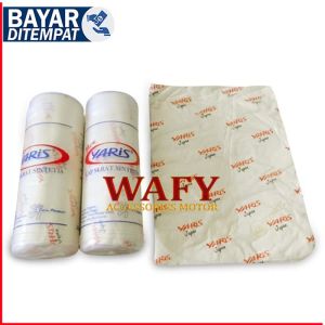 Kanebo Yaris Kain Lap Kanebo Detailing Microfiber Motor Mobil Dapur Dll 43 x 32 x 0.2 Cm Kanebo Yarris Kain Lap Motor Serat Sintetis Kain Lap Mobil Motor Sepeda Dll