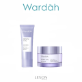 [Wardah] Renew You Anti Aging Day Cream. 