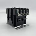 SUNLEE 4 Pole 40 Amp 50 RES 120V Coil Contactor fits Siemens 42CF25AF Lighting Heating Refrigeration Contactor, UL Recognized & Approved for UL 60335. 