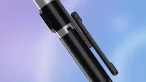 自拍杆补光灯三脚架手机通用多功能蓝牙遥控直播支架旅游拍照视频Self portrait pole fill light tripod mobile phone universal multifunctional Bluetooth remote control live streaming bracket travel photography video