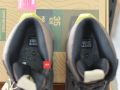 Safety Jogger Adventure - LEGEND รองเท้าเทรล เดินป่า ปีนเขา Walking Boots, Outdoor Hiking Camping Shoes. 