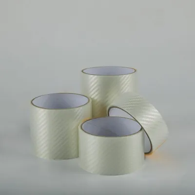 miếng dán băng keo bảo vệ decal cản trầy xước xe sợi carbon纳米 làm nano tự.