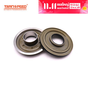 TRANSPEED CVT M4VA GD1 SLYA ลูกสูบเกียร์อัตโนมัติชุดสำหรับฮอนด้า AIRWAVE 1.5L CVT 1.6L