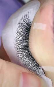 Mi Fan Nhật YY 0.05 D+ Cong nhiều- mix size - đặc biệt mix tới 13mm