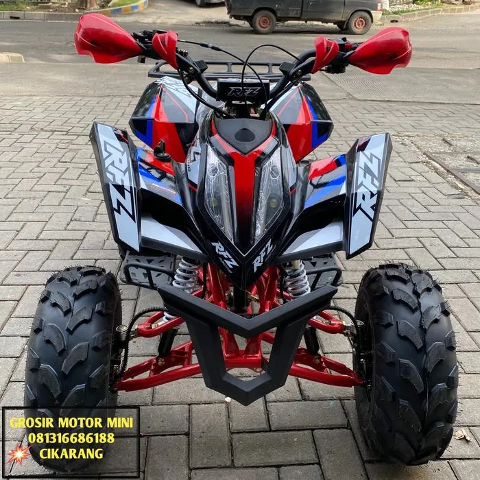 ATV%20125CC%20SPORT%20FALCON%20RING%208%20MESIN%204TAK%20-%20Merah%20-%20Image%204