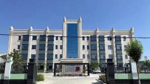 1KG PCE Polycarylate Ether Superplasticizer Powder: A Comprehensive Guide