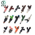 Applicable to Mitsubishi Mitsubishi  Nozzle  E7T05073~DIM1000J~1465A005. 