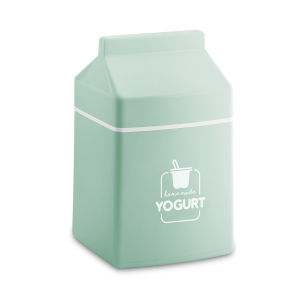 Roichen Home Made Yogurt Maker