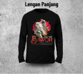 Premium T-shirt - Kaos Khas BANYUMAS - BAWOR BANYUMAS - PWT3. 
