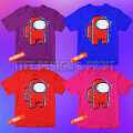 Board Game Video Games Crew Rocket : Newborn Clothes , Baju T Shirt Perempuan , Dress Women Fashion , Baju Style Korean Girl , Baju Blouse Kanak Kanak Perempuan , Party Dress For Kids Girl , Oversized T Shirt , Kapas , Oversized Shirt , Baby Dress. 