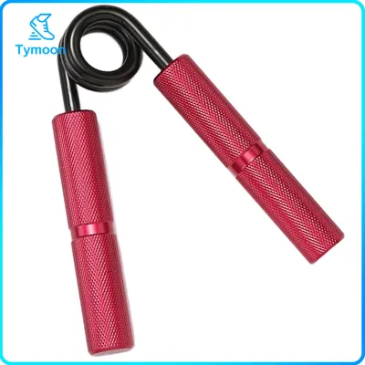 Perfeclan Grip 100-350lbs tập thể dục kẹp tập thể dục tay phục hồi chức năng cổ tay