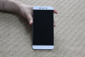 Letv LeEco Le S3 X626 4G Network SmartPhone 5.5Inch Screen 4GB RAM 32GB ROM 16MP Rear Camera 3000mAh Dual SIM Android 6.0 Fingerprint Mobile phone. 
