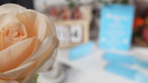 Baby Shower Games Belly Measuring 150Feet Tape How Big Is Mommy Belly Tape Measure Baby Bump Tape Measuring Tape Belly Blue Tummy Measuring Tape Party Favors Supplies for Boys Gender Neutral