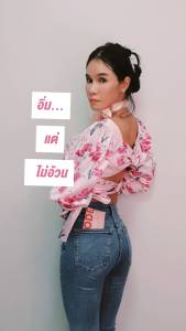 โปรดูแลหุ่นสวย 1 แถม 1 ส่งไวลอตใหม่ล่าสุดมีของแถม S-Code สูตรลับรหัสผอม วันละ 1 เม็ดก่อนมื้อเที่ยง 10-15 นาที ราคาดีได้ 2 กล่อง รีวิวแน่นมาก