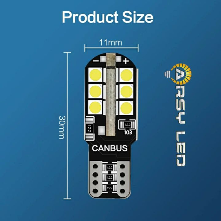 ARSYLED%20Lampu%20LED%20T10%20Sein%20Sen%20Reting%20isi%204%20buah%20LED%20Arrow%20+%201%20Flasher%20Beat%20Mio%20Nmax%20Scoopy%20Vario%20-%20Image%203