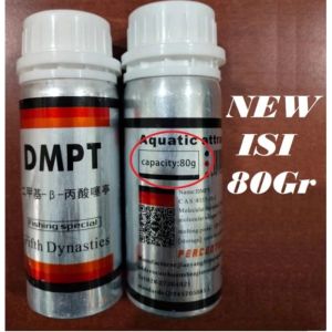 COD DMPT Umpan Ikan Original Essen Bubuk Serbuk Ajaib Pancing Penarik Ikan Mas Nila Super Gacor