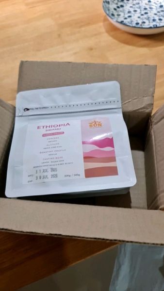 Buyer review video 2