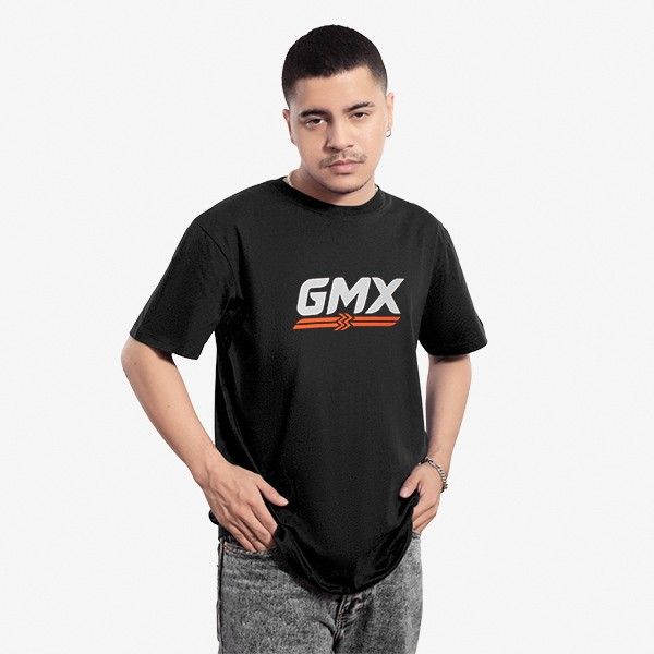 gmx geoff max