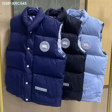 Shop Canada Goose Jacket with great discounts and prices online Sep 2024 Lazada Philippines