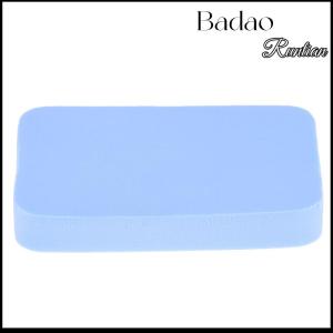 Badao ตารางเทนนิสยางทำความสะอาดโต๊ะเทนนิสยางทำความสะอาดฟองน้ำ Racket Care