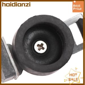 haidianzi Rubber Air Pump Accessories Oxygen Pump Parts Fish Aquarium Tank Fish Farming