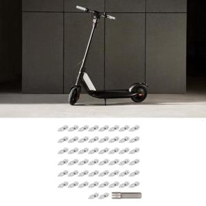 Screws Tire Studs Wheel Tyre Snow Studs Snow Tire Spikes Screw in Tire Studs Car Truck Bicycles Motorcycle Accessories