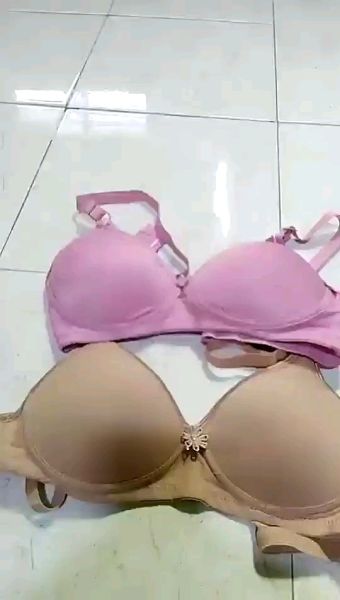 Buyer review video 2