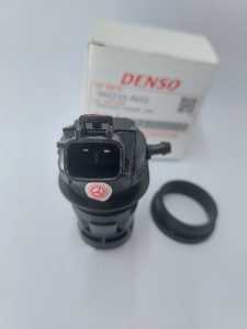 WASHER PUMP MOTOR POMPA AIR WIPER DEPAN/ BELAKANG AVANZA XENIA INNOVA RUSH YARIS TERIOS