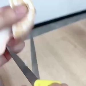 Triangular Round Makeup Powder Puff For Wet And Dry Use Soft Air Cushion Foundation Portable