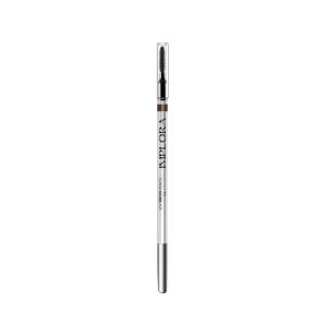 [BPOM] IMPLORA Eyebrow Pencil 2.5g | Soft Brow | Eye Pensil Alis Serut Rautan