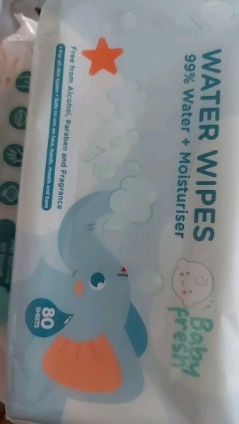 Buyer review video 2