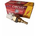 TEMPERATURE SENSOR For Toyota Avanza , Vios '08 , Camry , Previa (CTS-3T) Coolant Temp Sensor. 